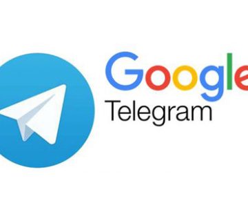 مشکل تلگرام برای دور زدن فیلترینگ