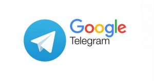 مشکل تلگرام برای دور زدن فیلترینگ