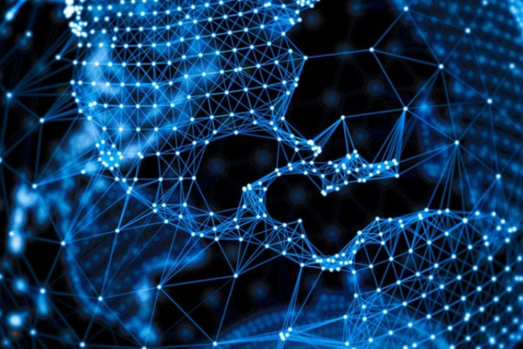 بلاک چین چیست؟