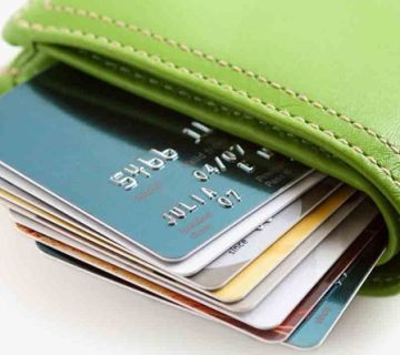 روش های مسدود سازی کارت عابر بانک