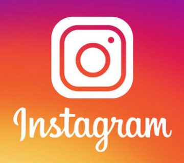 آپلود تصاویر در استوری اینستاگرام