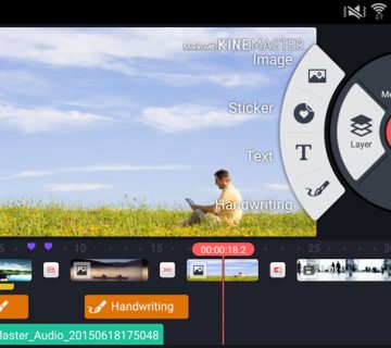 کامل ترین نرم افزار ویرایش تصاویر