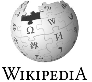 پرطرفدارترین مقاله ویکی پدیا