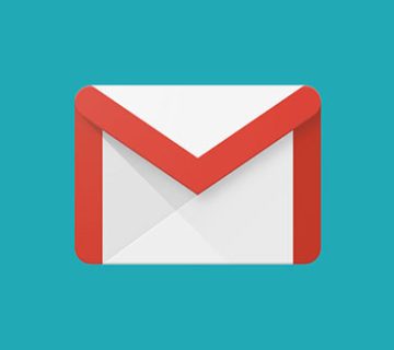 حالت آفلاین جیمیل گوگل