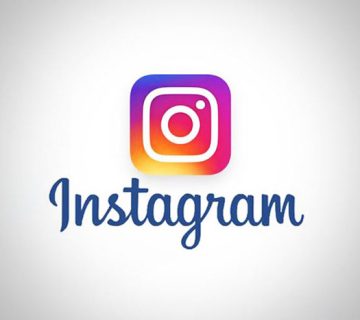 ۱۵ روش بهینه‌ سازی پروفایل اینستاگرام