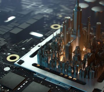 آشنایی با Task Manager