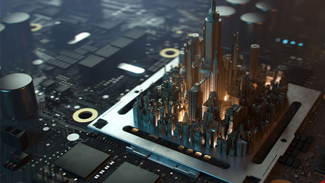 آشنایی با Task Manager