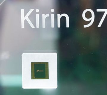 مقایسه کایرین 970 با اسنپدراگون 845