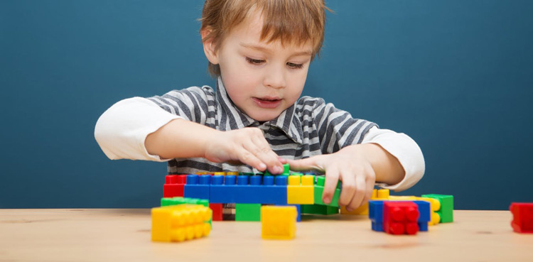 خطر آفت کش ها برای هوش کودکان