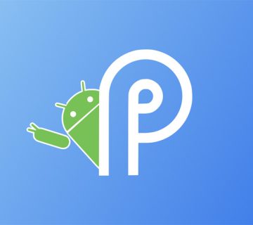 عرضه آخرین نسخه بتا اندروید پی