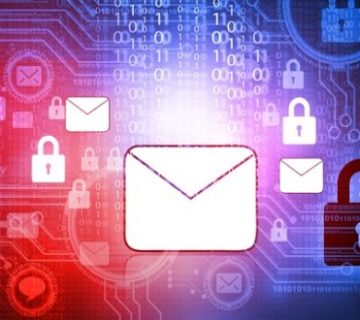 ارسال ایمیل ناشناس به کمک ProtonMail