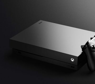 هنرنمایی جدید مایکروسافت