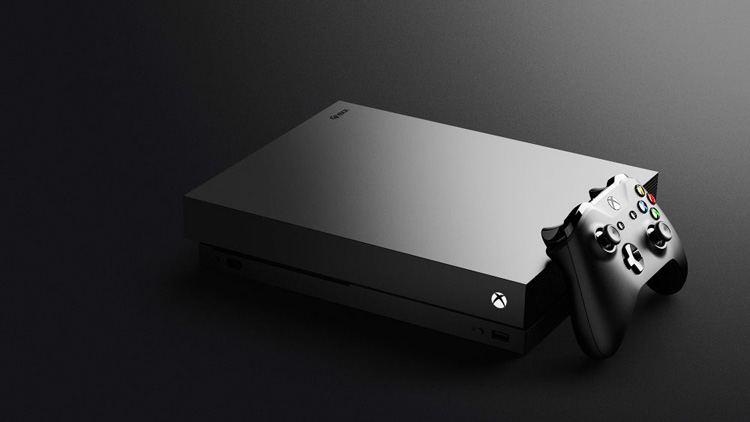 هنرنمایی جدید مایکروسافت