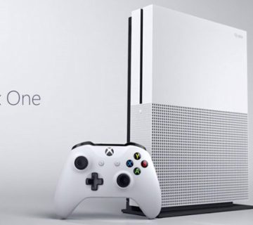 ویژگی های آپدیت تازه کنسول Xbox One
