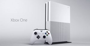ویژگی های آپدیت تازه کنسول Xbox One
