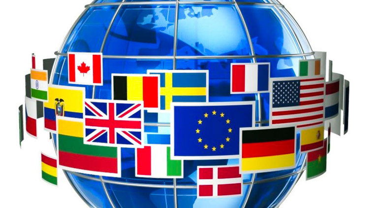 تفاوت ریجن در پلی استیشن