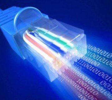 روش های کاربردی افزایش سرعت اینترنت