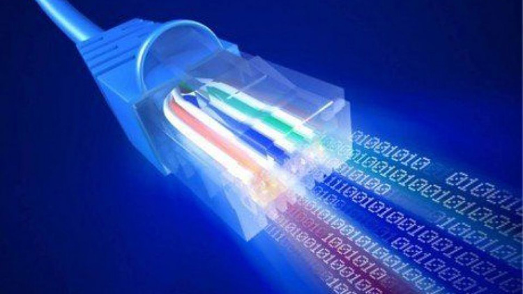 روش های کاربردی افزایش سرعت اینترنت