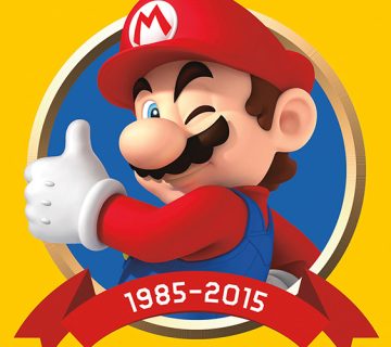 بهترین بازی های رایگان تحت وب