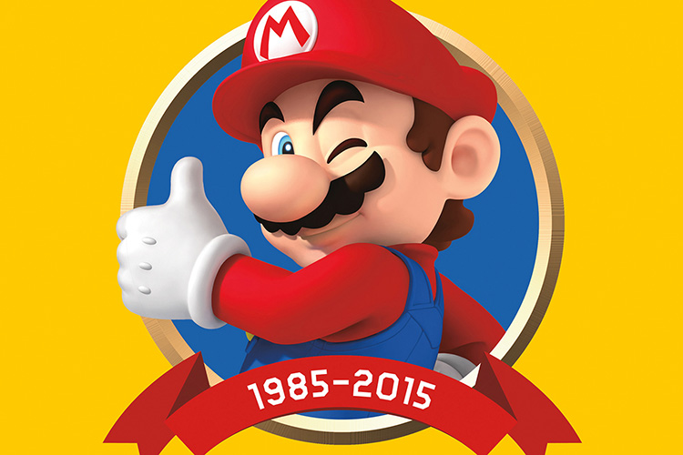 بهترین بازی های رایگان تحت وب