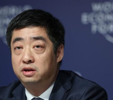 اولین گوشی 5g