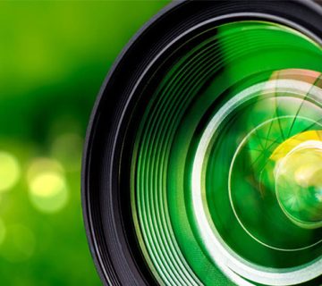 بهترین نرم افزارهای عکاسی برای گوشی های موبایل