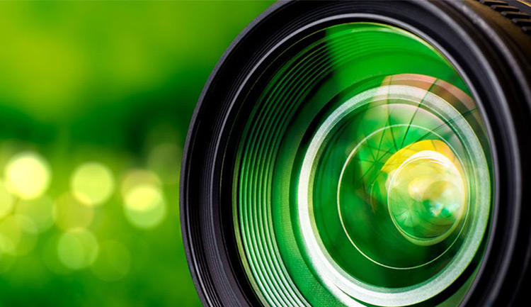 بهترین نرم افزارهای عکاسی برای گوشی های موبایل