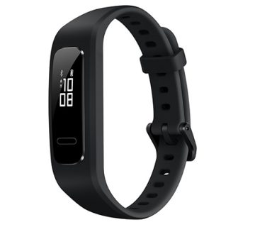 مشخصات دستبند هواوی Band 3e