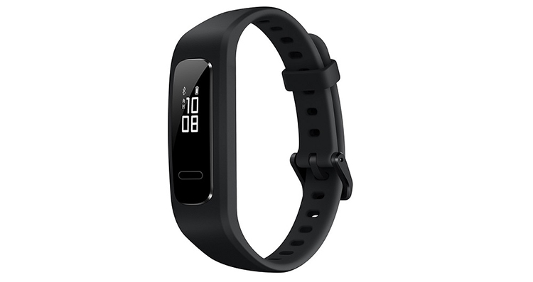 مشخصات دستبند هواوی Band 3e