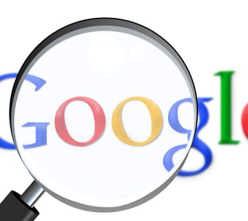 بیشترین جملات جستجو شده گوگل در سال 2018