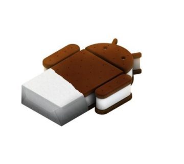 عدم پشتیبانی از گوگل پلی در اندروید 4