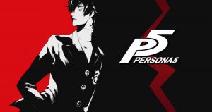 بازی Persona 5 R رسما معرفی شد