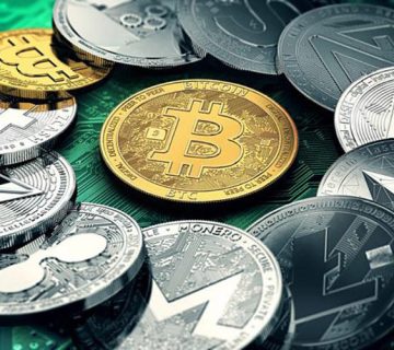 بهترین ارز دیجیتال برای استخراج چیست؟