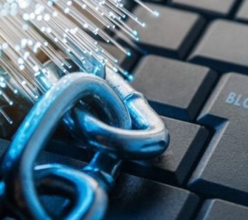 محبوبیت بلاک چین در میان شرکت های آلمان