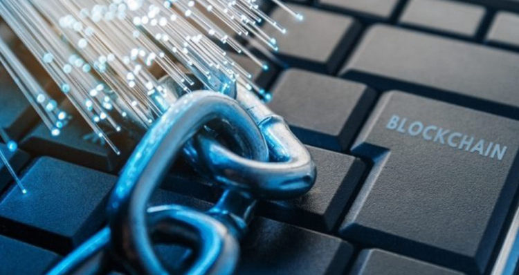 محبوبیت بلاک چین در میان شرکت های آلمان