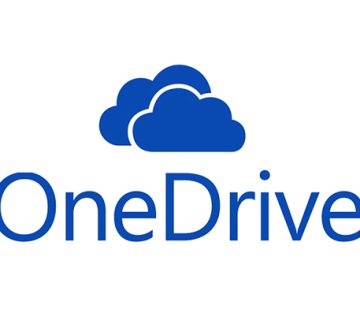 دانلود نرم افزار وان درایو