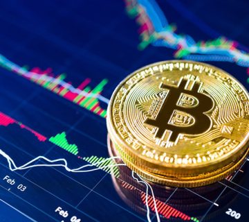 بهترین راه استفاده از بیت کوین در ایران