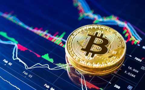 بهترین راه استفاده از بیت کوین در ایران