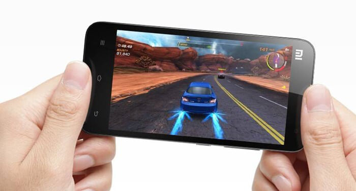 ژیروسکوپ چیست