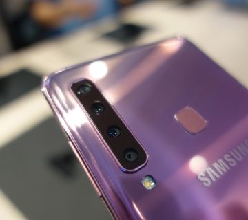 خاص ترین گوشی های بازار ایران