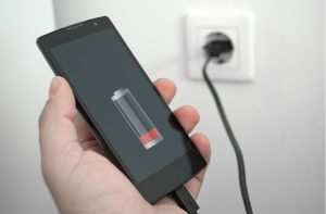 راههای افزایش عمر باتری گوشی