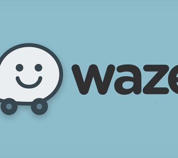 افزونه ی جدید اپلیکیشن ویز