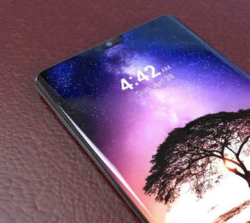 گوشی P30 Pro هواوی