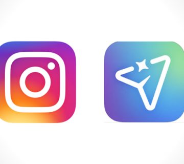 دانلود Direct from Instagram