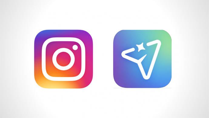 دانلود Direct from Instagram