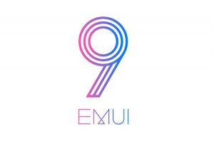 جدیدترین نسخه EMUI