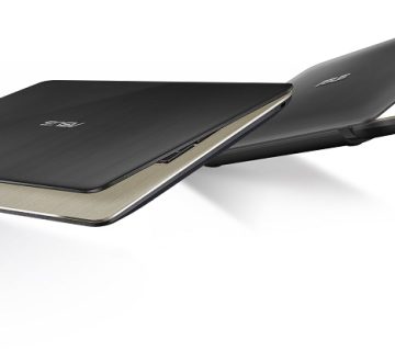 ارزان ترین لپ تاپ ایسوس بازار ایران