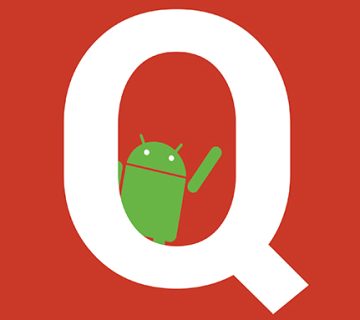 احتمال عرضه اولین بتای اندروید Q