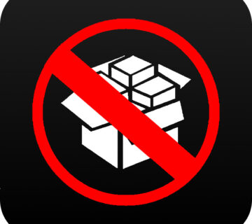 روش های جایگزین نصب اپلیکیشن در آیفون