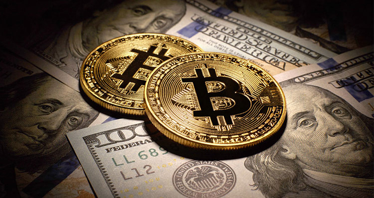 پیش بینی قیمت بیت کوین در دهه آینده